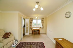 LOUNGE- click for photo gallery